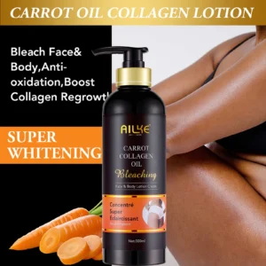 Collagen Skin Care Kit, Reduce Spots, Whitening, Even Skin Tone